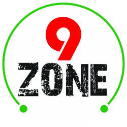 9 zone-RPS-marketing-partner