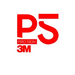 PRO SIGN 3M-RPS-marketing-partner