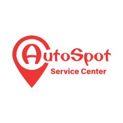 autospot-RPS-marketing-partner