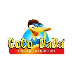 coco-dada-RPS-marketing-partner