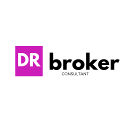 dr. Broker-RPS-marketing-partner