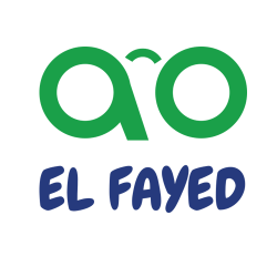 el fayed-RPS-marketing-partner