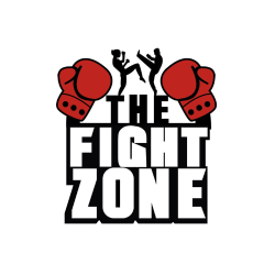 fight-zone-RPS-marketing-partner