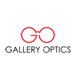 gallery-optics-RPS-marketing-partner