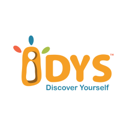 idys-RPS-marketing-partner