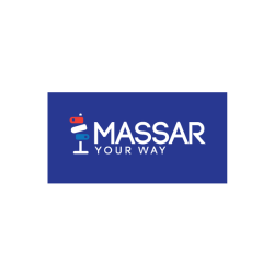 massar-RPS-marketing-partner