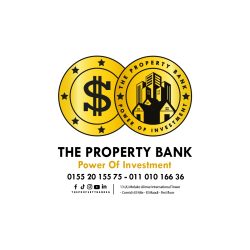 proparty-bank-RPS-marketing-partner