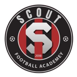 scout-academy-RPS-marketing-partner