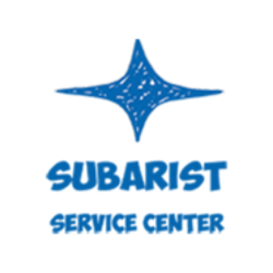 subarist-RPS-marketing-partner