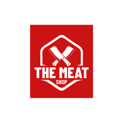 the meat-RPS-marketing-partner