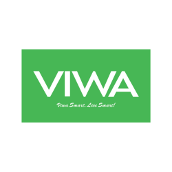 viwa-RPS-marketing-partner