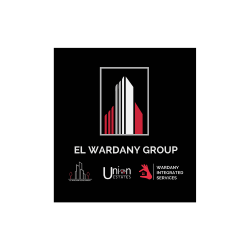 wardany-RPS-marketing-partner